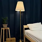 C'est La Vie Korean Style Minbak Paris *