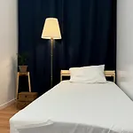 C'est La Vie Korean Style Minbak Paris Bagnolet
