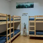 C'est La Vie Korean Style Minbak Paris * Bagnolet