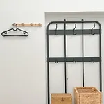 C'est La Vie Korean Style Minbak Paris Hostel Bagnolet