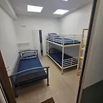 C'est La Vie Korean Style Minbak Paris * Bagnolet