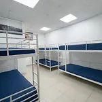 C'est La Vie Korean Style Minbak Paris Bagnolet
