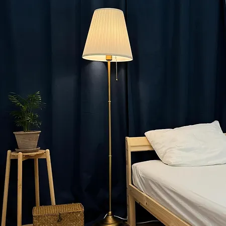 C'Est La Vie Korean Style Minbak Paris *