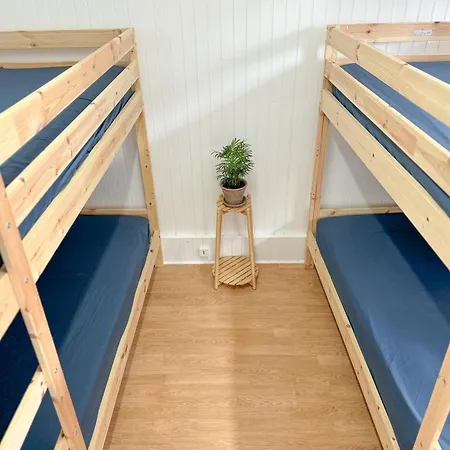 Korean Minbak Clv Paris *