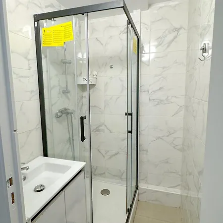 Korean Minbak Clv Paris