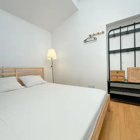 C'Est La Vie Korean Style Minbak Paris * Bagnolet